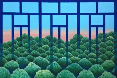art-contemporain-s-invite-au-parister